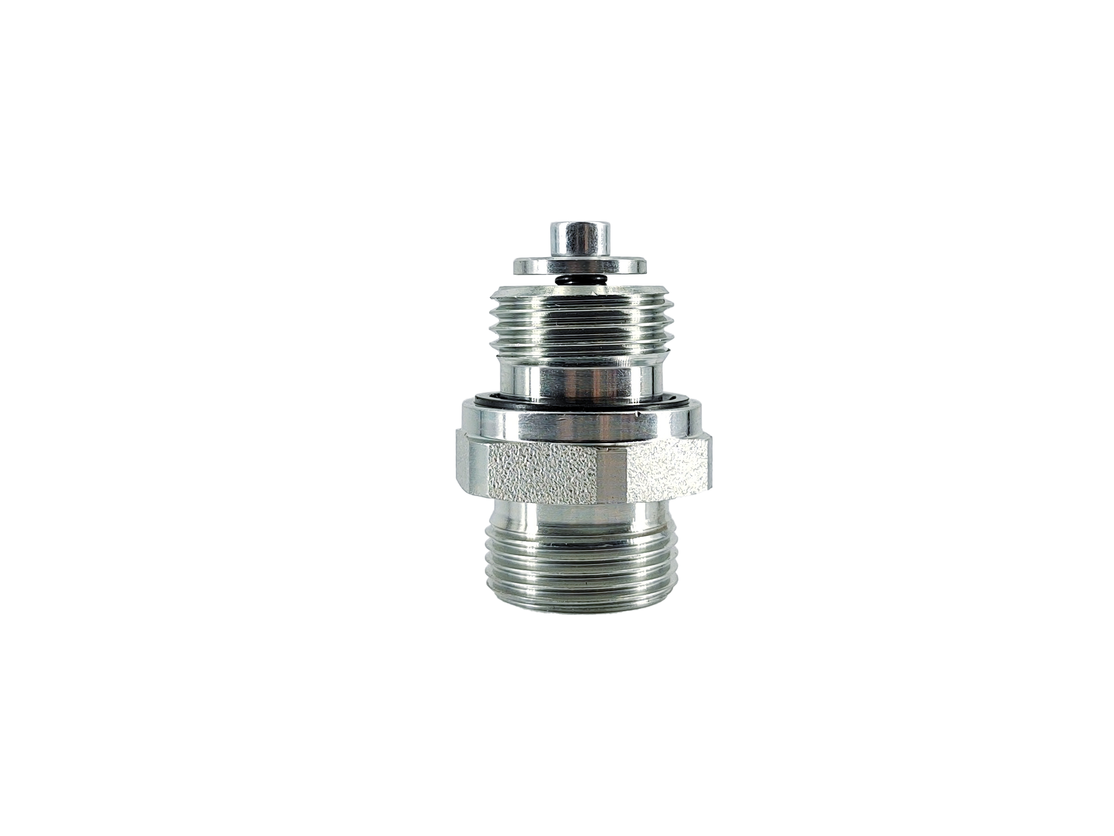Hose burst valves LRV
