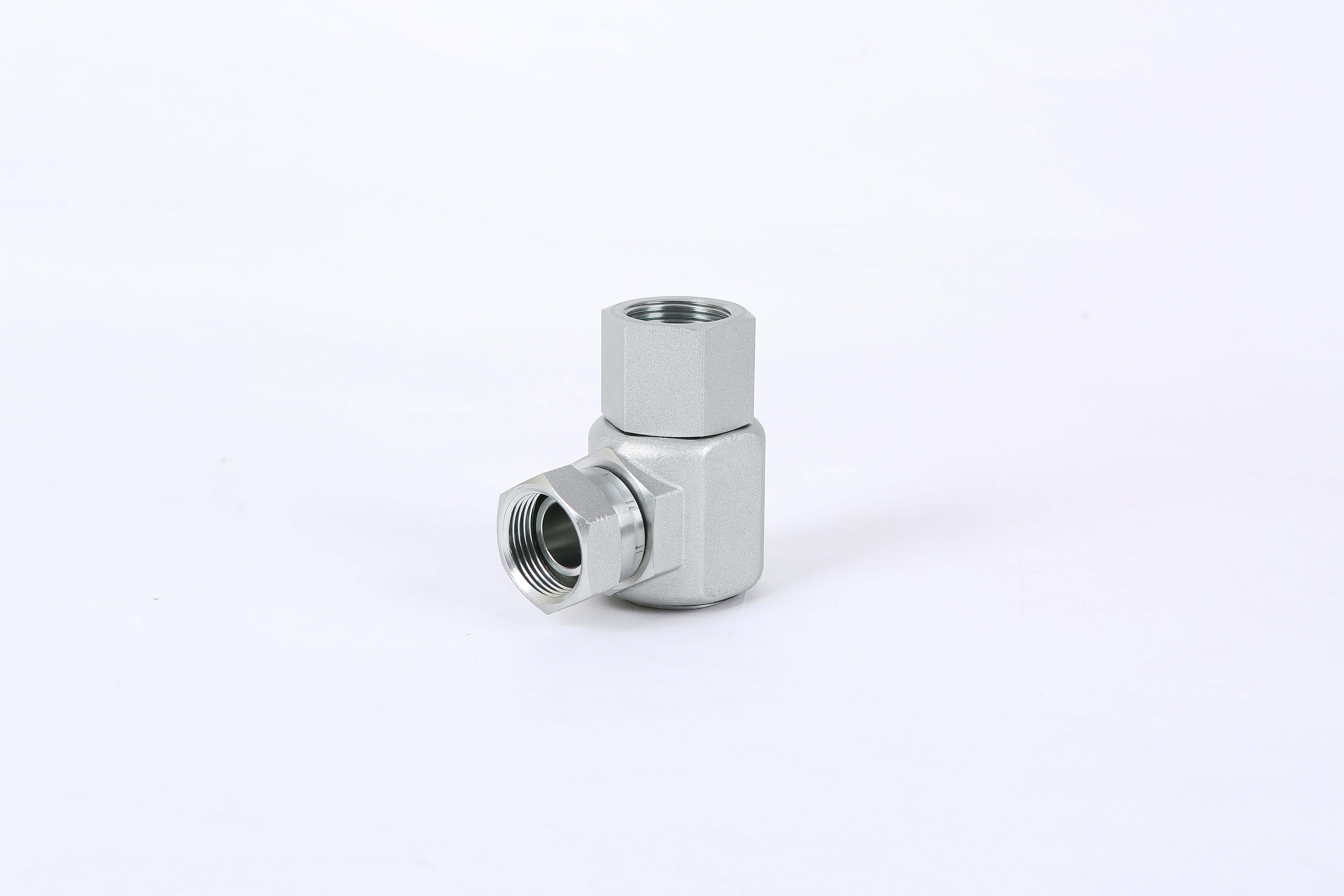 S Series DG Swivel Rotary Fittings