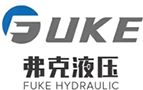 Ningbo Fuke Hydraulic Machinery Co., Ltd.